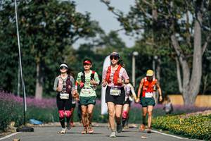 BIB: 
                            <button type="button" onclick="openModal(26007873)" class="btn btn-primary btn-sm float-right btn-popup" data-toggle="modal" data-target=".modal-high-quality">
                        <i class="fas fa-shopping-cart"></i> Add to Cart
                    </button>
                                            <button type="button" onclick="isThisMe(26007873, true)" class="btn btn-success btn-sm float-right btn-popup btn-isme hidden" data-toggle="tooltip" data-placement="bottom" title="นี่คือรูปของคุณใช่ไหม คลิกที่นี่เพื่อเอาเข้าอัลบั้ม">
                        <i class="fas fa-plus"></i> Add to album
                    </button>
                    <button type="button" onclick="isThisMe(26007873, false)" class="btn btn-warning btn-sm float-right btn-popup btn-isnotme hidden">
                        <i class="fas fa-ban"></i> Remove from album
                    </button>